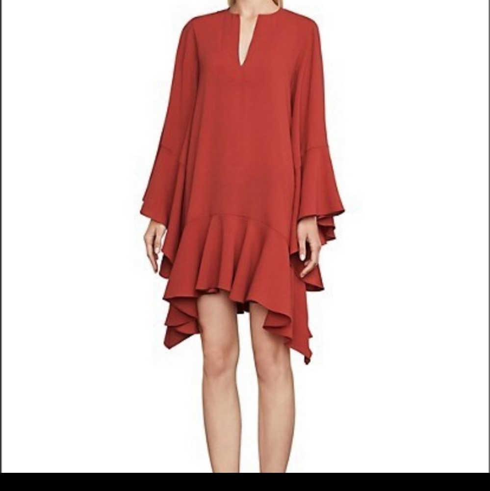 Bcbgmaxazia Dress